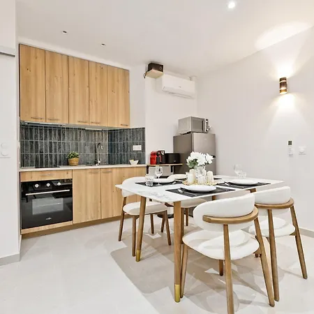 Champs Elysee Arc De Triomphe 2 Bedroom Netflix Appartamento *
