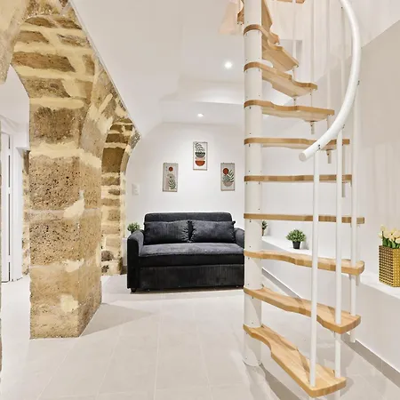 Champs Elysee Arc De Triomphe 2 Bedroom Netflix Appartamento *