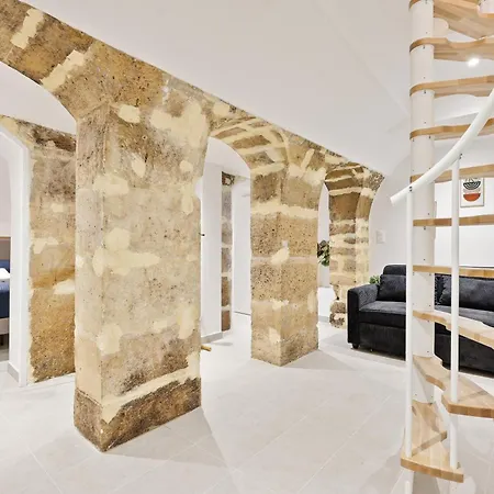 Appartamento Champs Elysee Arc De Triomphe 2 Bedroom Netflix Parigi